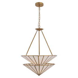 Jaxen 24.5'' 3-Light Pendant (56|N5623-732)