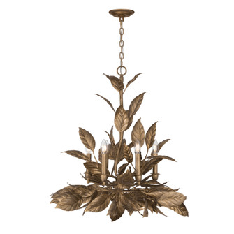 Seraphine 28'' 6-Light Chandelier (56|N3526-736)