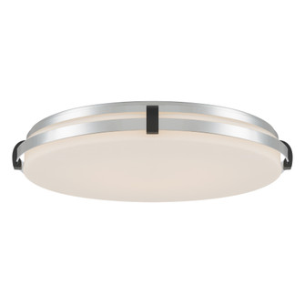 Arclume 18.75'' 5CCT LED Flush Mount (10|18636-887-L)