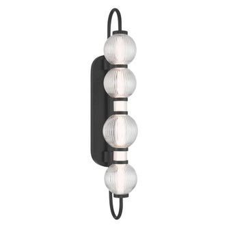 Cordel 30.25'' High LED Wall Sconce (10|15032-899-L)