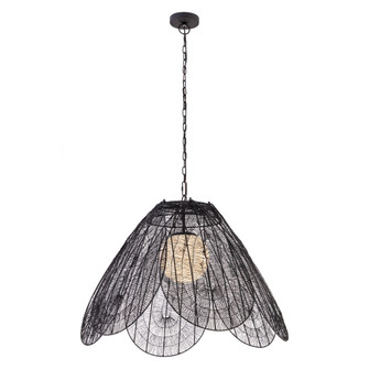 Sylari 30'' 1-Light Pendant (10|19986-899)