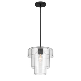 Velique 11'' 1-Light Pendant (10|19615-899)