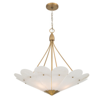 Althira 32.75'' 6-Light Pendant (10|12396-732)