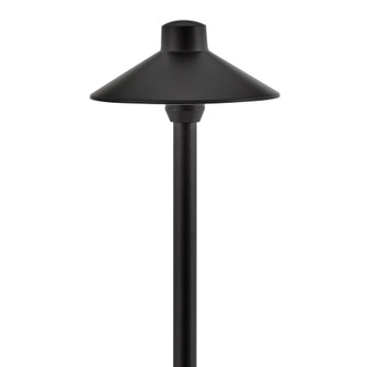 12V Large Standard LED Path Light (87|16055BSK-LL)