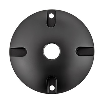 Junction Box Cover (87|0022BSK)