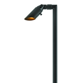 12V Spot Light and Stem (87|16507BSK)