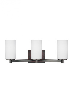 Hettinger (38|4439103-710)
