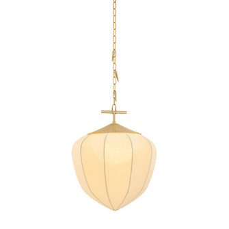 Hoshi Pendant (86|580-21-VB)