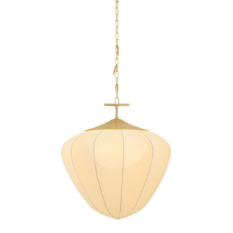 Hoshi Pendant (86|580-28-VB)