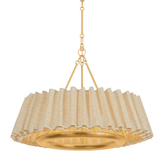 Beechford Chandelier (57|1530-VGL)