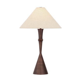 Viewmont Table Lamp (57|L5281-BRZ)