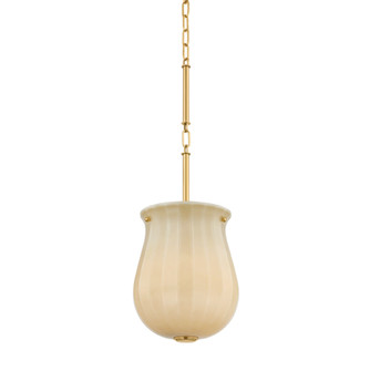 Nevins Pendant (57|3109-AGB)