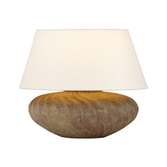 Arlin Table Lamp (57|L4017-PBR)