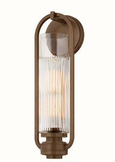 Binnewater Wall Sconce (57|4161-HB)