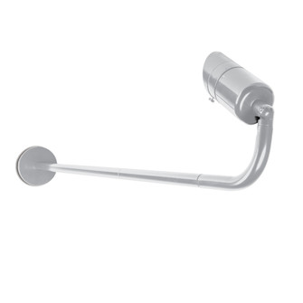 SIGN LIGHTING SINGLE LIGHT 120V 3000K GH (16|WP-LED514-30-AGH)