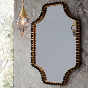 Romulus Mirror (314|WMI106)