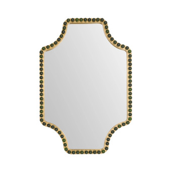 Romulus Mirror (314|WMI106)