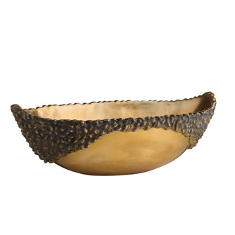 Achene Centerpiece (314|ATI15)