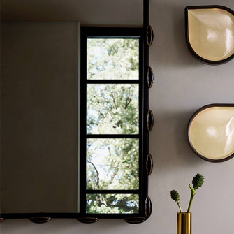 Archie Mirror (314|WMI105)