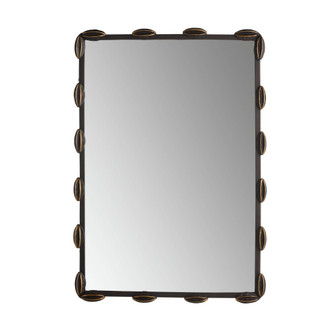 Archie Mirror (314|WMI105)