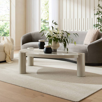 Champlain Coffee Table (314|FCM02)