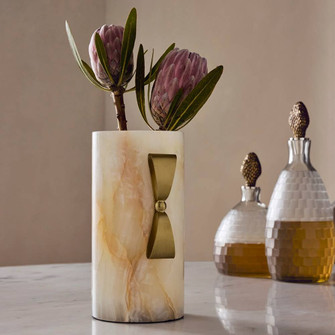 Monet Vase (314|AVC19)