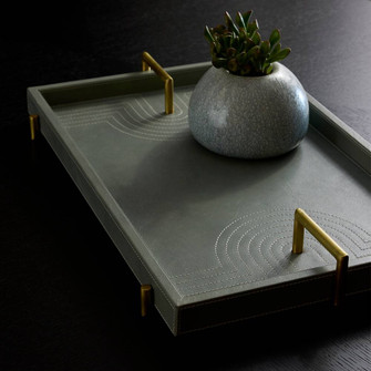 Arcus Tray (314|AYI20)
