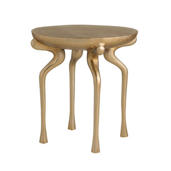 Monarch End Table (314|FEI36)