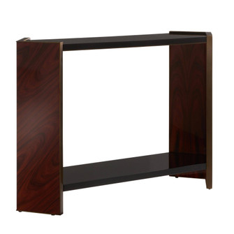 Argyle Console (314|FLS12)