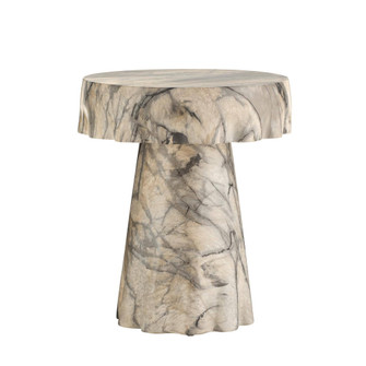 Mirelle Accent Table (314|FES19)