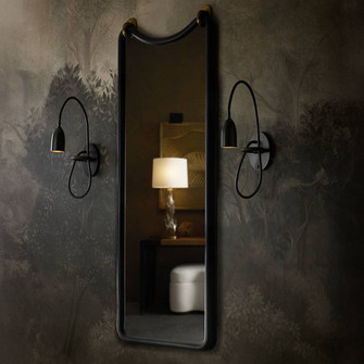 Paloma Full Length Mirror (314|GDWMI06)