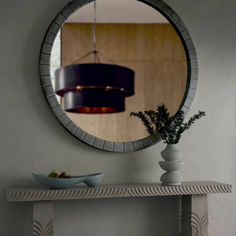 Makeda Mirror (314|WMI104)