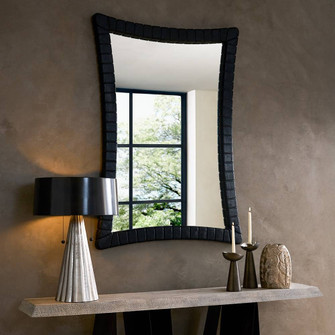 Levant Mirror (314|WMI103)
