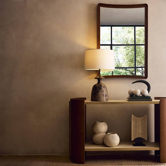 Briar Mirror (314|WMI108)