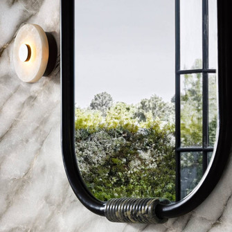 Sirius Mirror (314|WMI107)