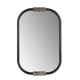 Sirius Mirror (314|WMI107)