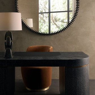 Antoine Mirror (314|WMI121)
