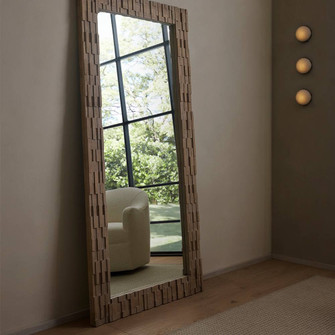 Goldcrest Full Length Mirror (314|WMI119)
