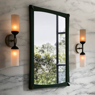 Vienna Mirror (314|WMI126)