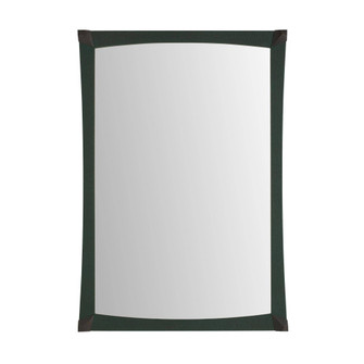Vienna Mirror (314|WMI126)
