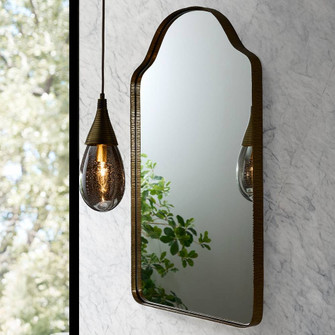 Ayers Large Mirror (314|WMI127)