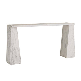 Antonine Console (314|FLS13)