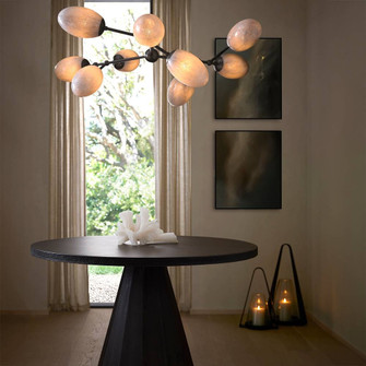 Celeste Chandelier (314|DLC48)