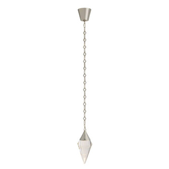 Berkley Pendant (314|DPC36)