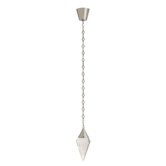 Berkley Pendant (314|DPC36)