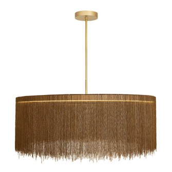 Bennet Large Chandelier (314|DLC52)