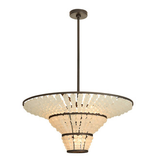 Lulu Beaded Chandelier (314|DMI29)