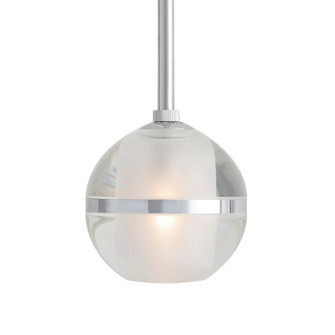 Noble Pendant (314|DPC40)