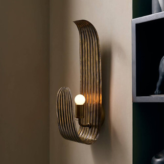 Palmira Wall Sconce (314|DWI30)