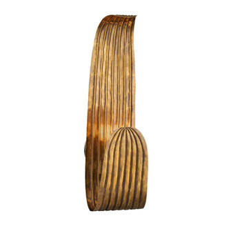 Palmira Wall Sconce (314|DWI30)